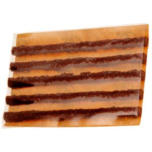 5 THUMBS UP daktu komplekts auto/moto riepu remontam