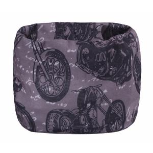 RSA Motociklu daudzfunkcionālais motocikla lakats