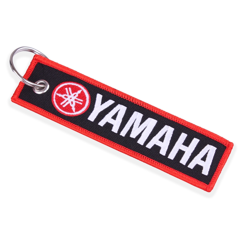 Yamaha atslēgu piekariņš
