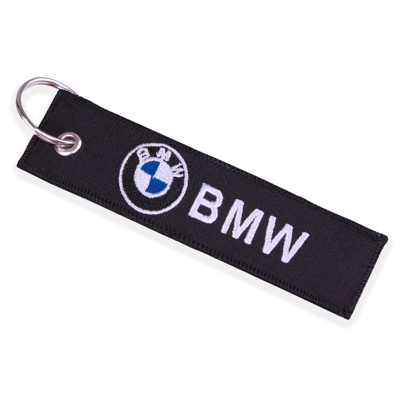 BMW atslēgas pults