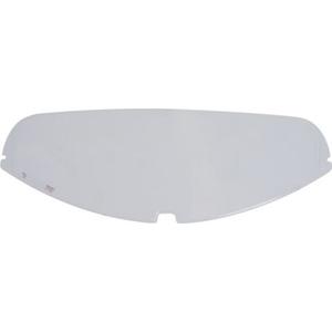 Pinlock ķiverei LS2 FF902