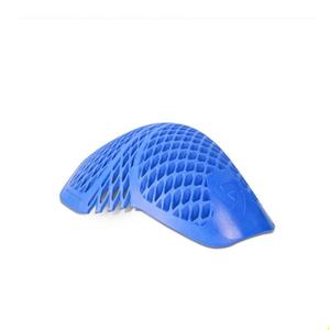 Revit Seeflex plecu aizsargs RV13