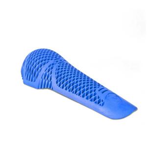 Revit Seeflex ceļgalu aizsargs RV12