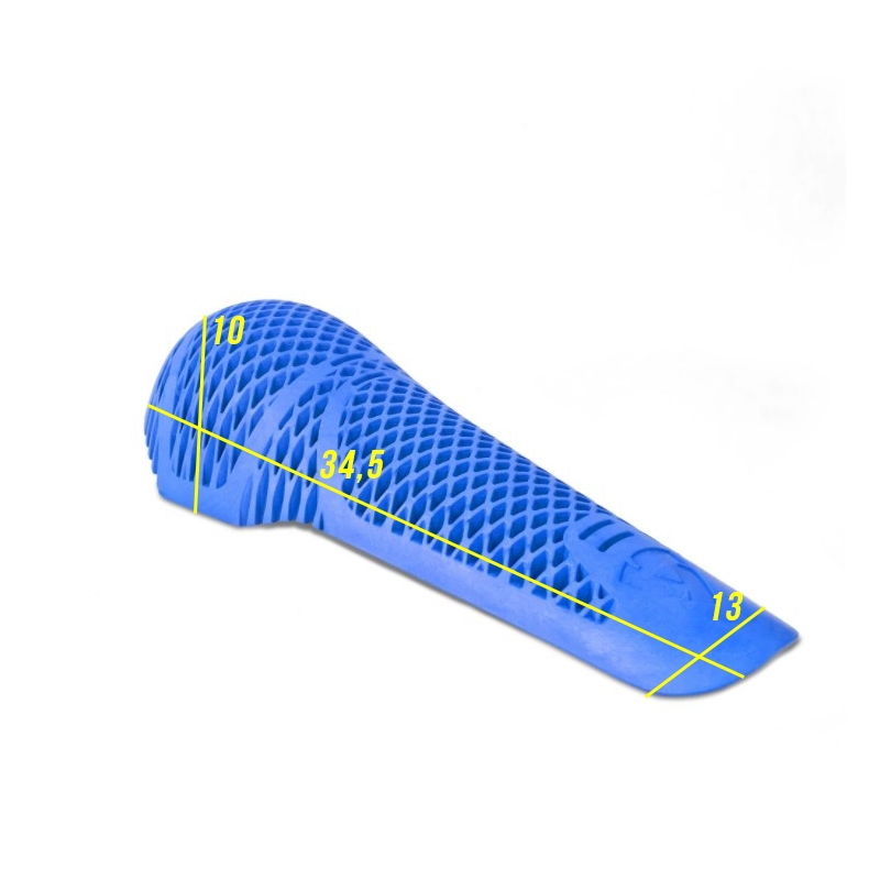 Revit Seeflex ceļgalu aizsargs RV12