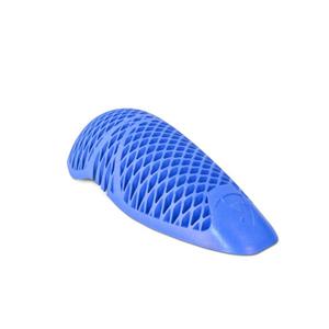 Revit Seeflex elkoņa spilventiņi RV15