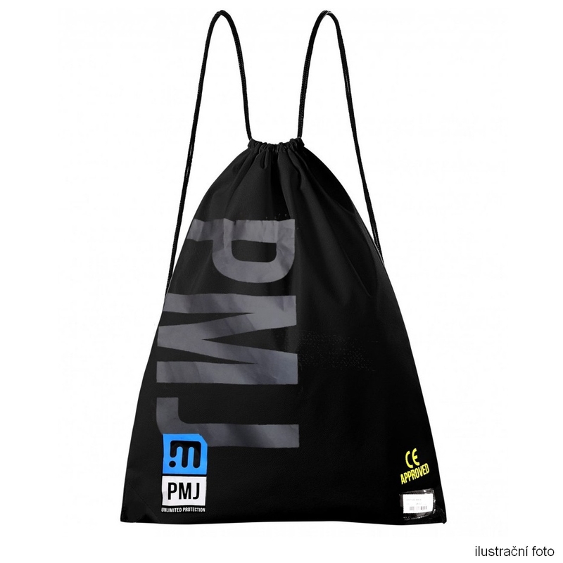 Sieviešu PMJ Caferacer Legend Tumši zili motocikla džinsi izpārdošana