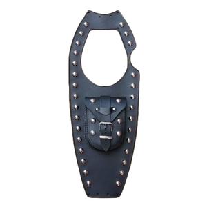 Tvertnes siksna Suzuki LS 650 Savage plus Pocket