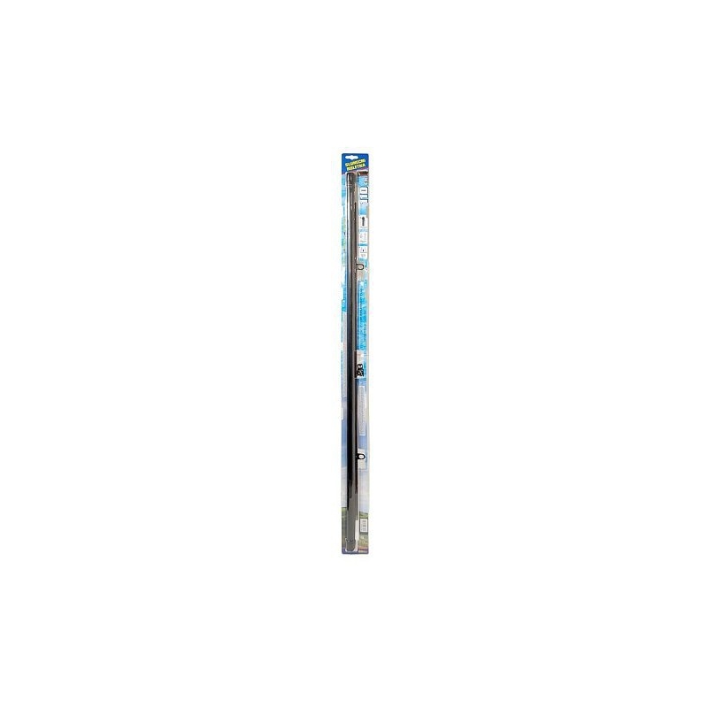 Roletka 110cm 1ks lichoběžník