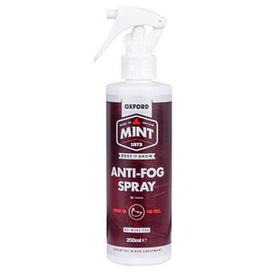 Oxford MINT pretsvīduma aerosols 250 ml