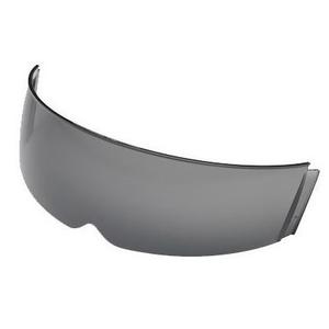 Saules aizsegs Scorpion EXO-490/500/1000 ķiverēm