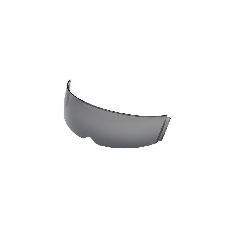 Saules aizsegs Scorpion EXO-490/500/1000 ķiverēm