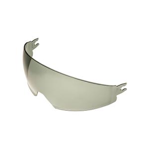 Saules aizsegs ķiverei Cassida Integral GT 2.0 izpārdošana