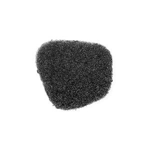 Zoda ventilācijas filtrs ķiverei Cassida Cross Pro II