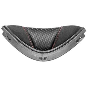 Zoda deflektors ķiverei Cassida Integral GT 2.0 izpārdošana