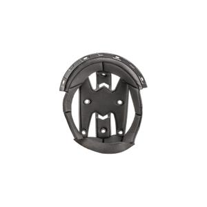 Iekšējā cepure ķiverei Cassida Integral GT 2.0