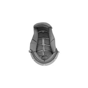 Cassida Compress 2.0 ķivere vaigu daļa un cepure