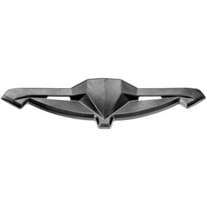 Deguna deflektors ķiverei Cassida Integral GT 2.0