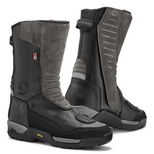 Revit Gravel OutDry Motociklu zābaki izpārdošana