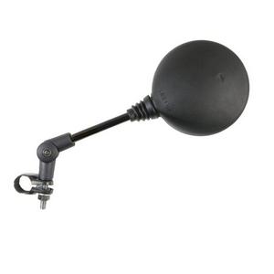 Motociklu spogulis Vicma E141 divpusējs