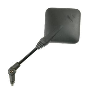 Motociklu spogulis Vicma E362 divpusējs