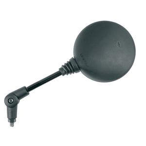 Motociklu spogulis Vicma E366 divpusējs