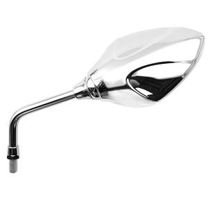 Motociklu spogulis Vicma E556 divpusējs