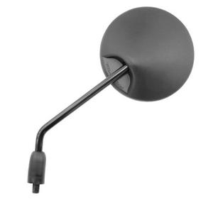 Motociklu spogulis Vicma EH479 divpusējs