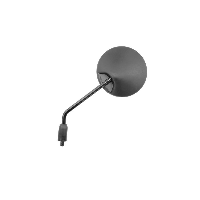 Motociklu spogulis Vicma EH479 divpusējs