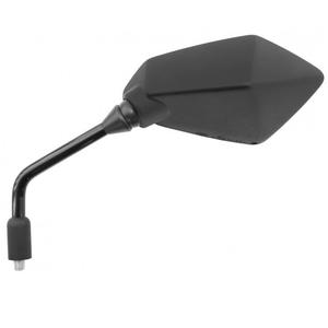 Motociklu spogulis Vicma EK676 kreisais