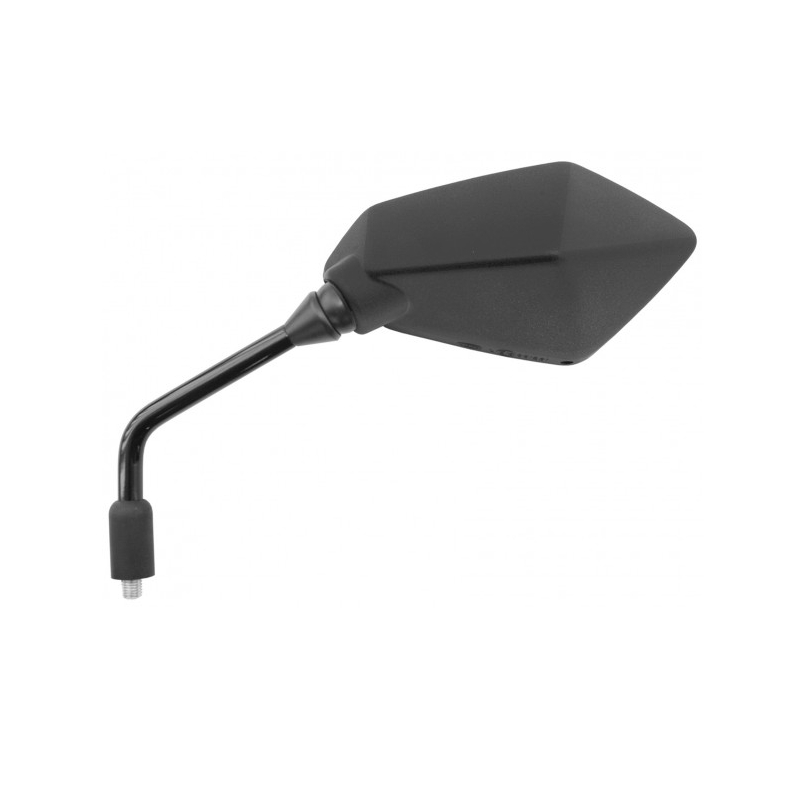 Motocikla spogulis Vicma EK676 kreisais