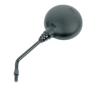 Motociklu spogulis Vicma ES134 divpusējs