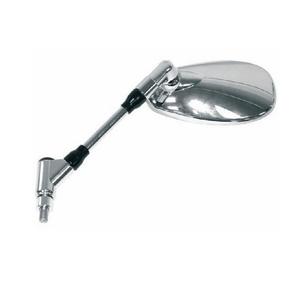 Motociklu spogulis Vicma EY-315 kreisais