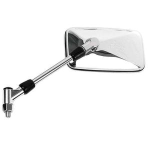 Motociklu spogulis Vicma EY462 kreisais