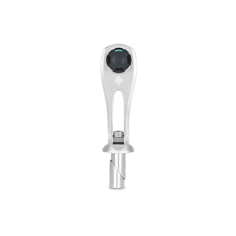 Šroub pro držáky CUBE X-Guard 12-14 mm výprodej