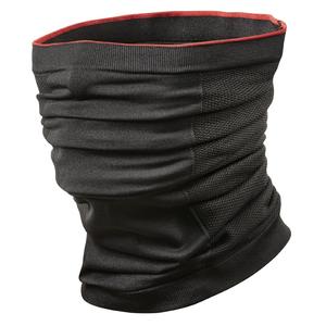 Revit Juno kakla sildītājs