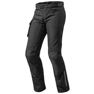 Revit Enterprise 2 motocikla bikses melnas izpārdošana