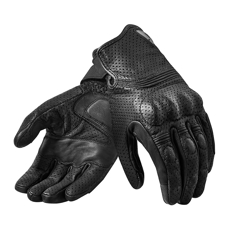 Moto rukavice Revit Fly 2 výprodej