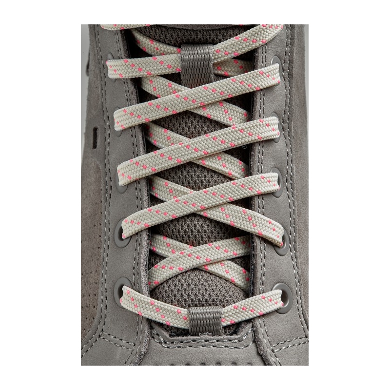 Sieviešu Revit Arrow Motociklu zābaki Grey