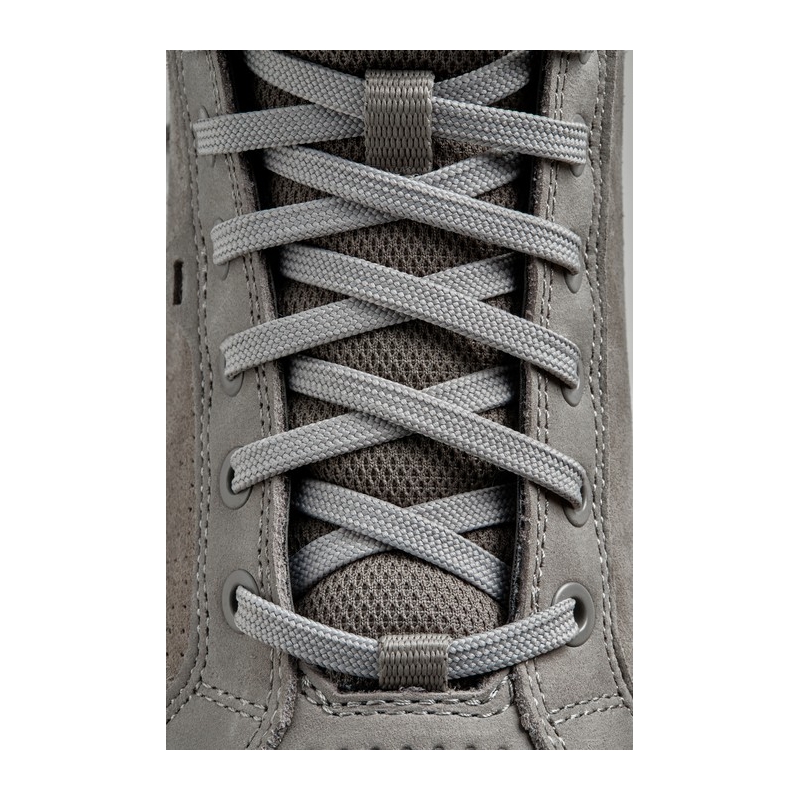 Sieviešu Revit Arrow Motociklu zābaki Grey