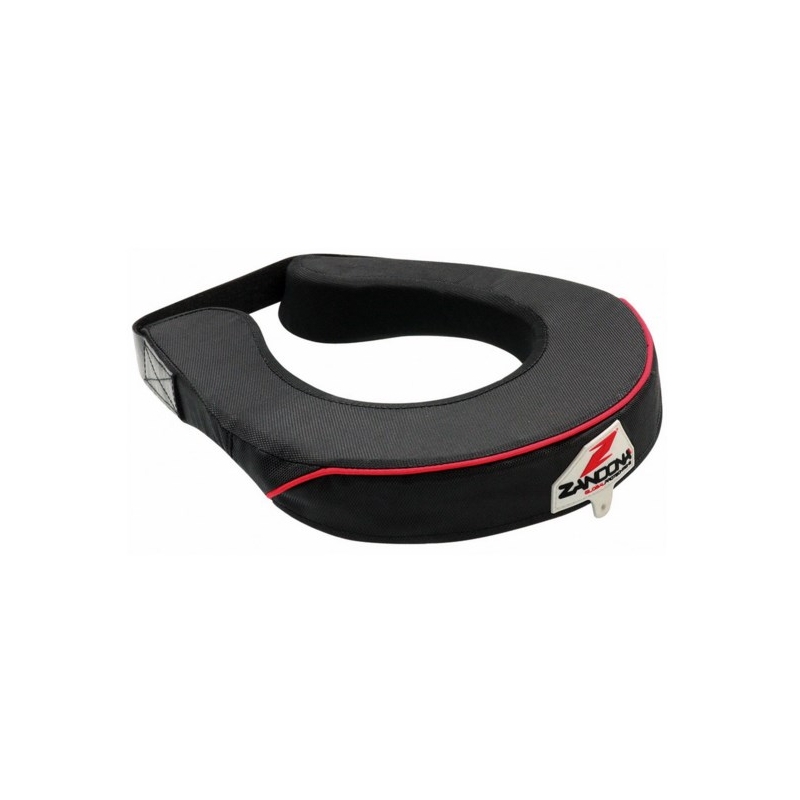 Moto chránič krku Zandona Neck Guard