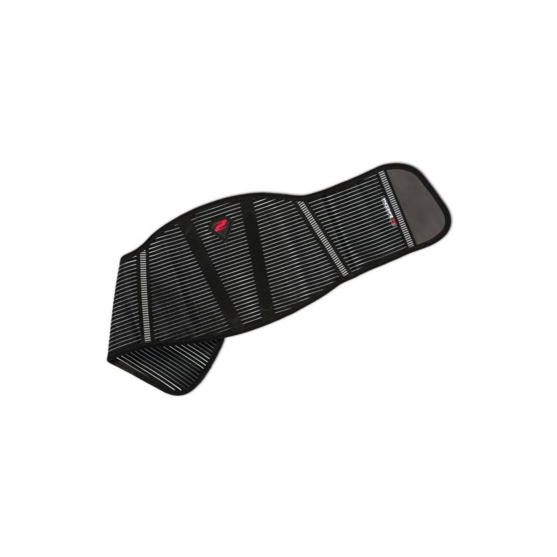 Zandona Comfort josta