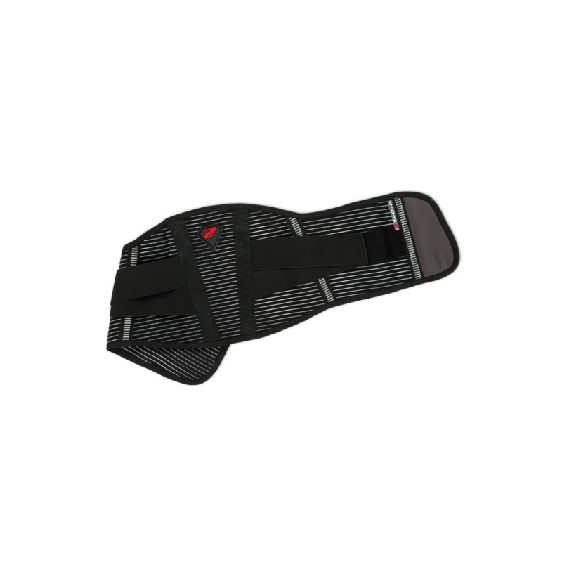 Zandona Comfort josta Pro