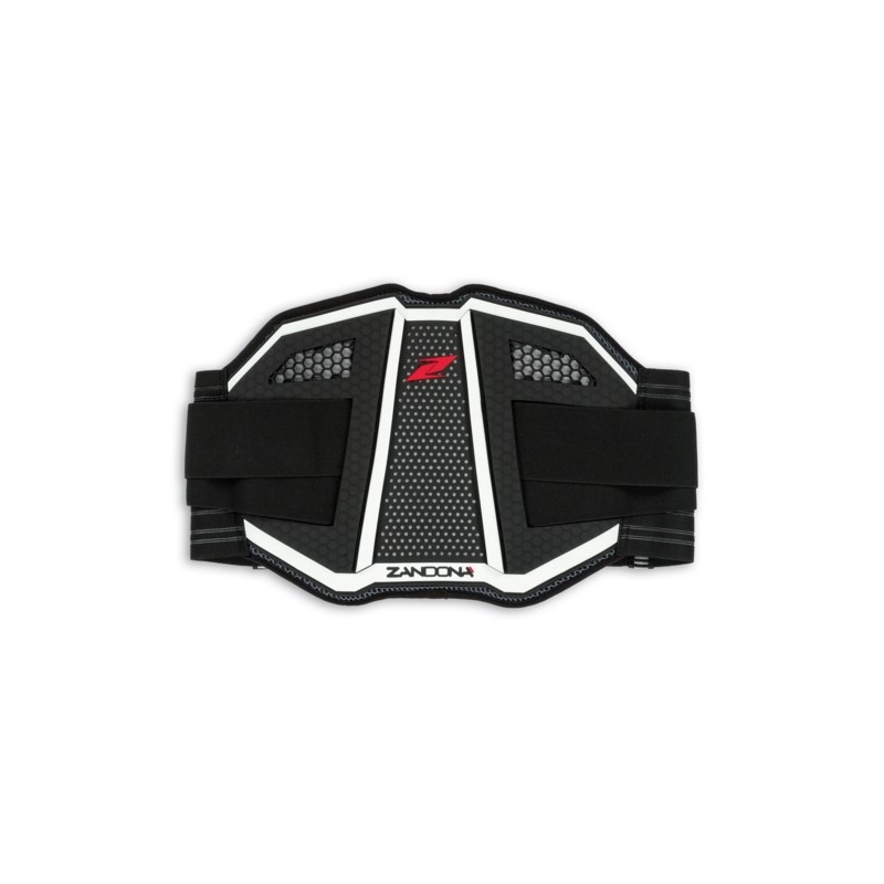 Zandona Predator josta