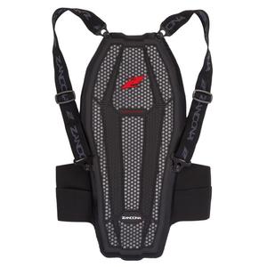 Muguras aizsargs Zandona Esatech Back Pro X7 168-177 cm