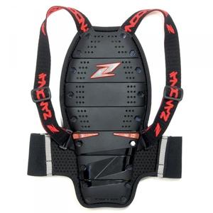 Bērnu mugurkaula aizsargs Zandona Spine Kid X7 121-135 cm