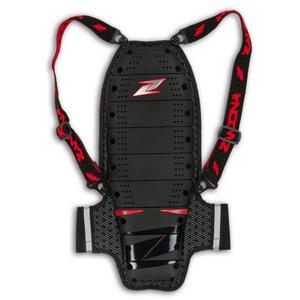 Zandona mugurkauls Kid X9 146-165 cm