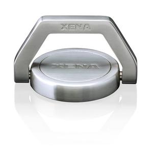 Anchor XENA XGA silver izpārdošana