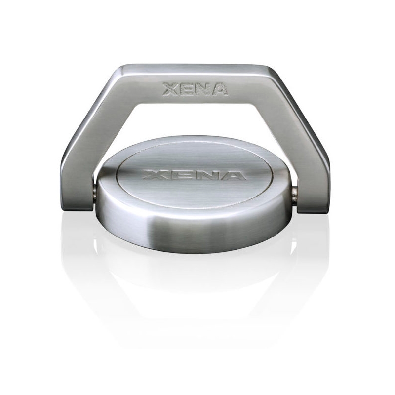 Anchor XENA XGA silver