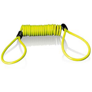 XENA diska bloķēšanas atgādinājums