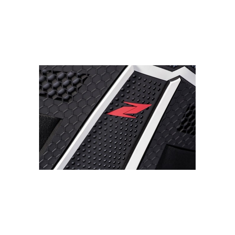 Zandona Predator josta